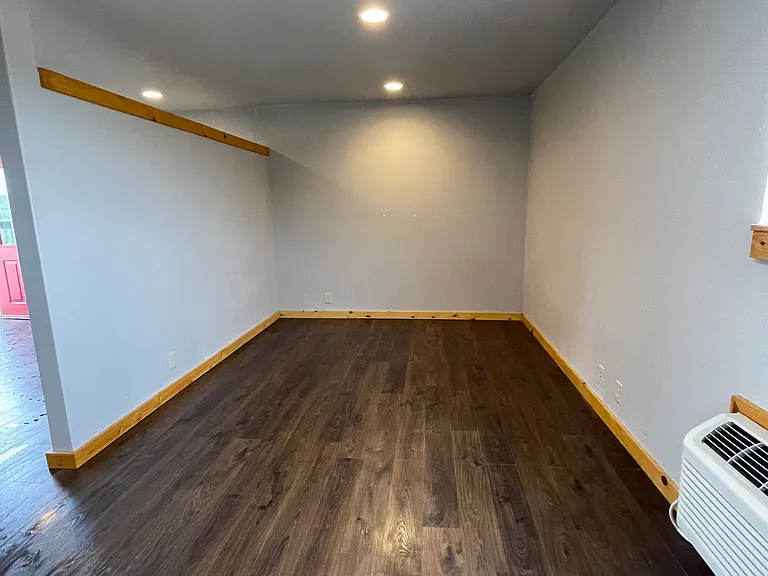 13325 Brush Creek Rd #1 — Photo 9