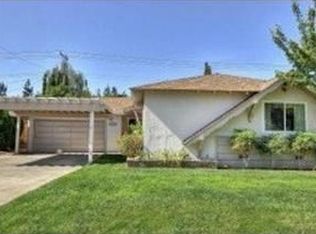 5029 Alan Ave, San Jose, CA 95124