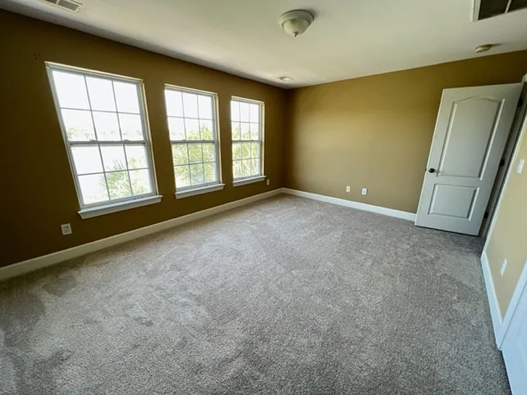 3026 Sugarberry Ln — Photo 17