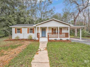 659 Nichols Ave, Fairhope, AL 36532