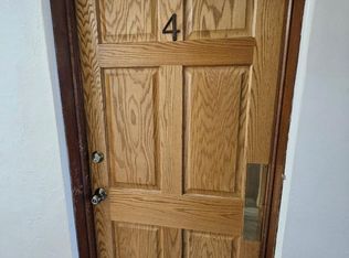 1525 University Ave #4, Green Bay, WI 54302