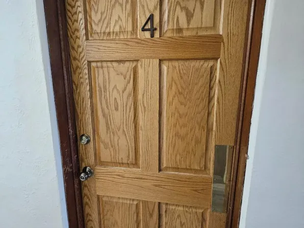 1525 University Ave, Green Bay, WI