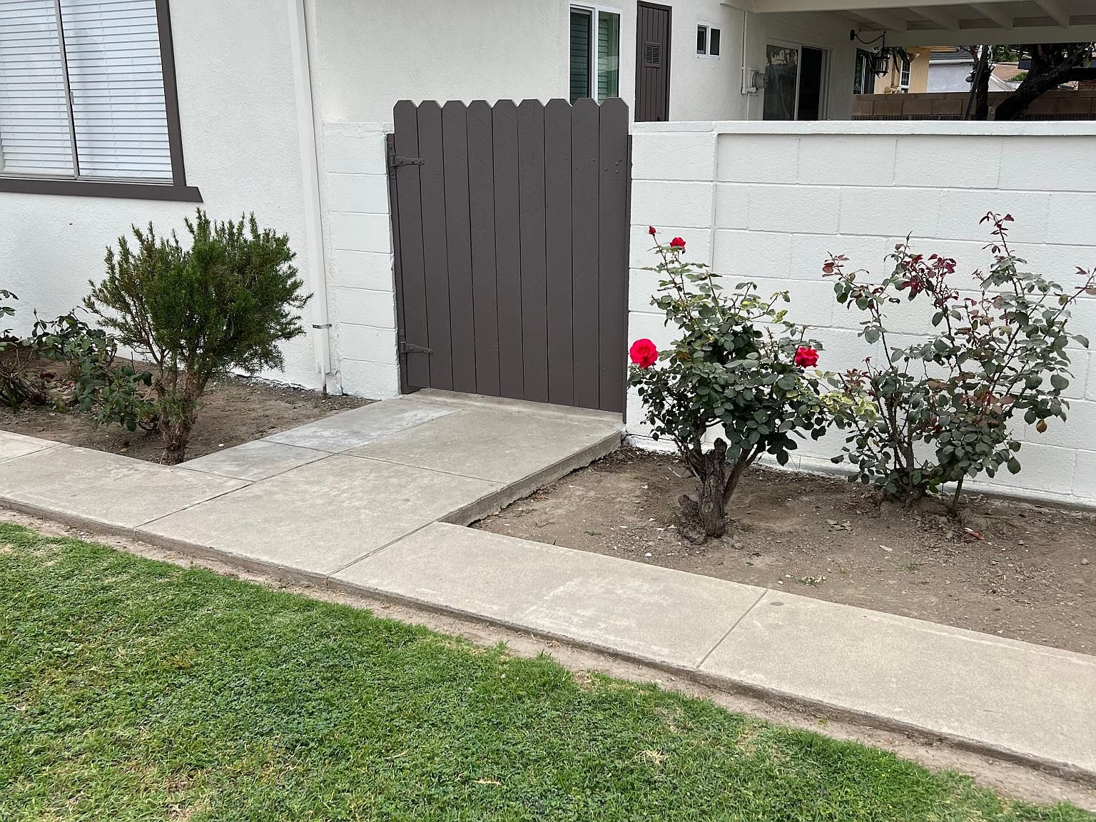 3059 Richwood Ave, El Monte, CA 91732 Zillow