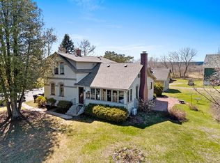 S1317 S Shiloh Rd, Sturgeon Bay, WI 54235