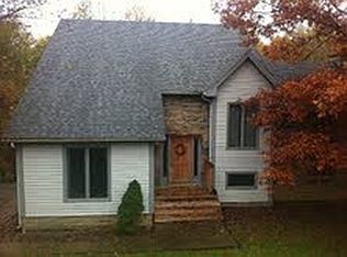 400 Woodduck Ln, Georgetown, KY 40324