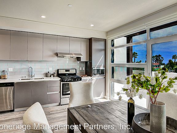 4th image of 57 Wheeler Ave #214
