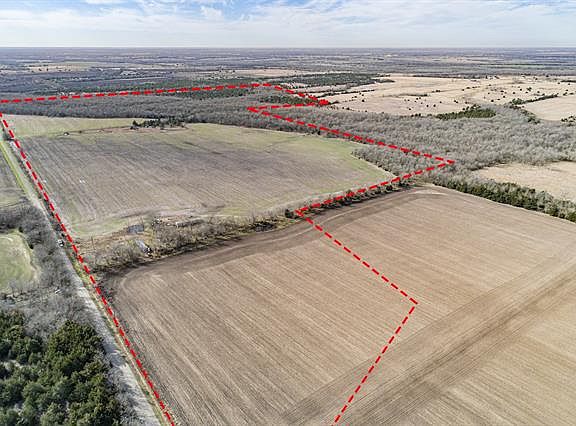 2nd image of 4977 County Road 4809