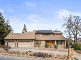 643 Silver Rd, Valley Springs, CA 95252