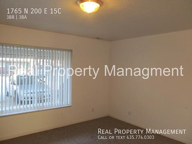 1st image of 1765 N 200 E APT 15C