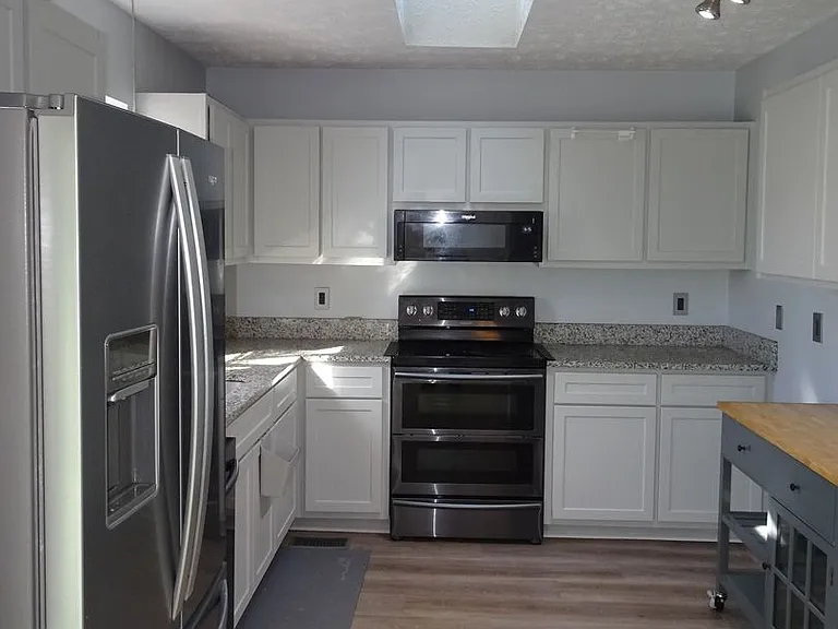 6240 Adams Hunt Dr — Photo 6