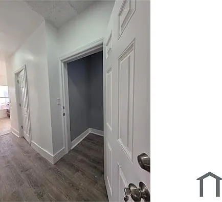 243 Woodworth Ave — Photo 7