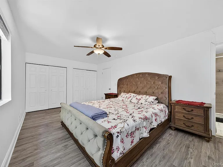 202 Concord Ln — Photo 26
