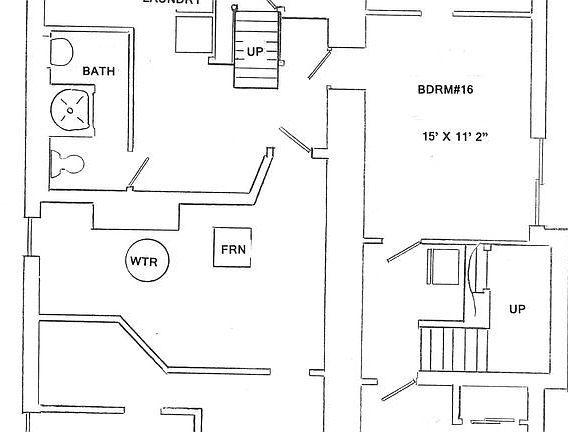 5th image of 814 E University Ave