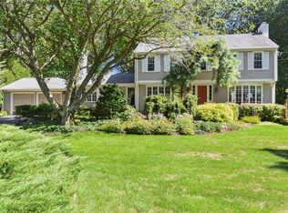 33 Great Rd, East Greenwich, RI 02818