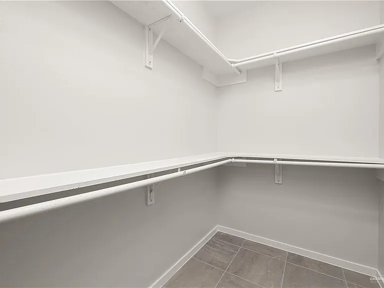 2501 Hilltop Ave #2 — Photo 15
