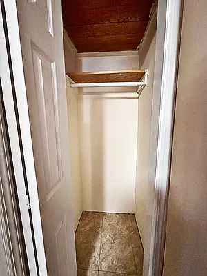 Rented by Brooklyn Property Group LLC | media 16