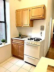 Rented by Haute Residences 