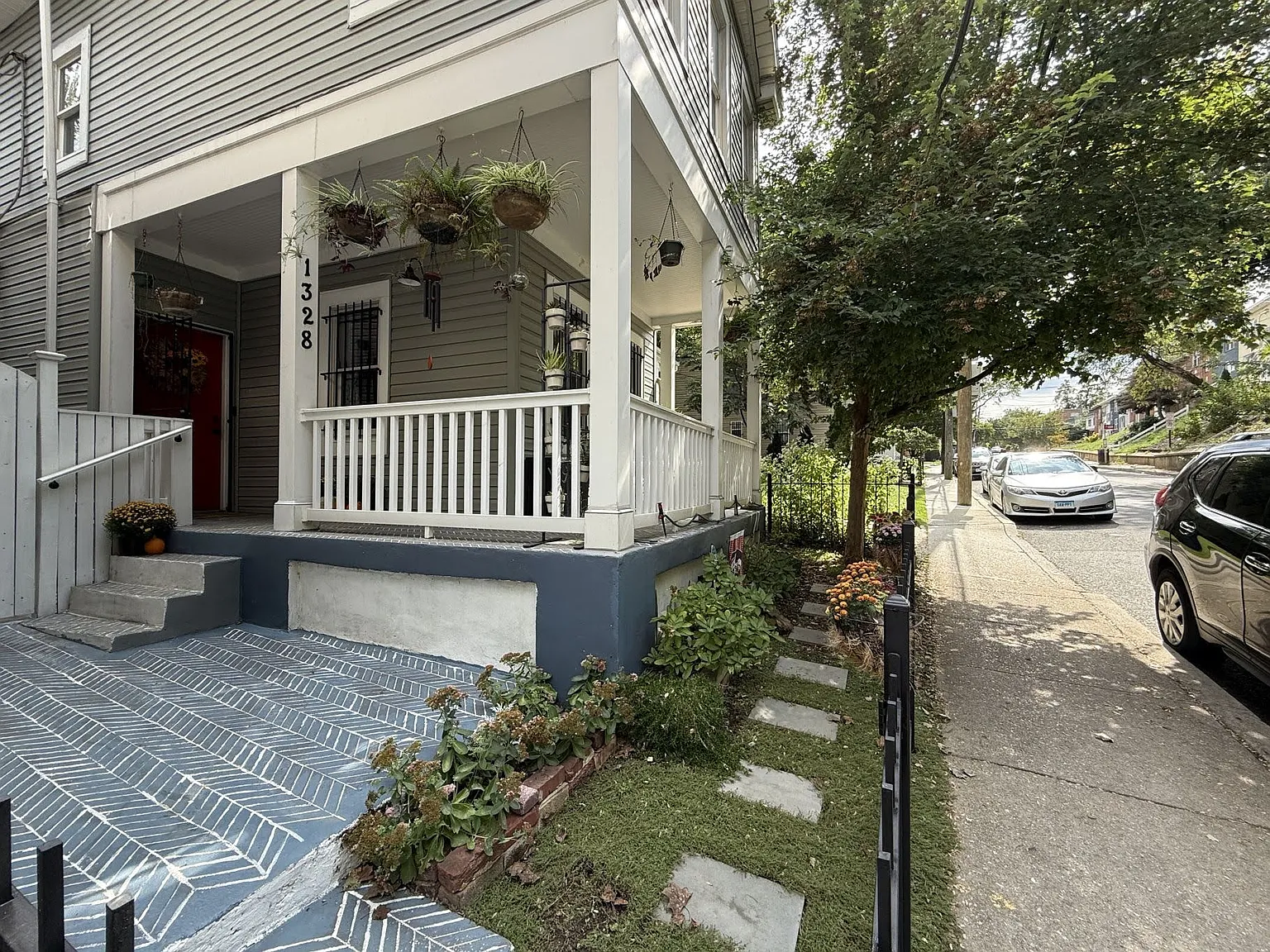 1328 Morris Rd SE (DC) - 1 — Photo 2