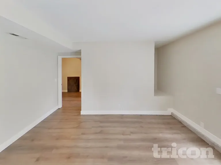 8306 205th Street Ct E — Photo 17