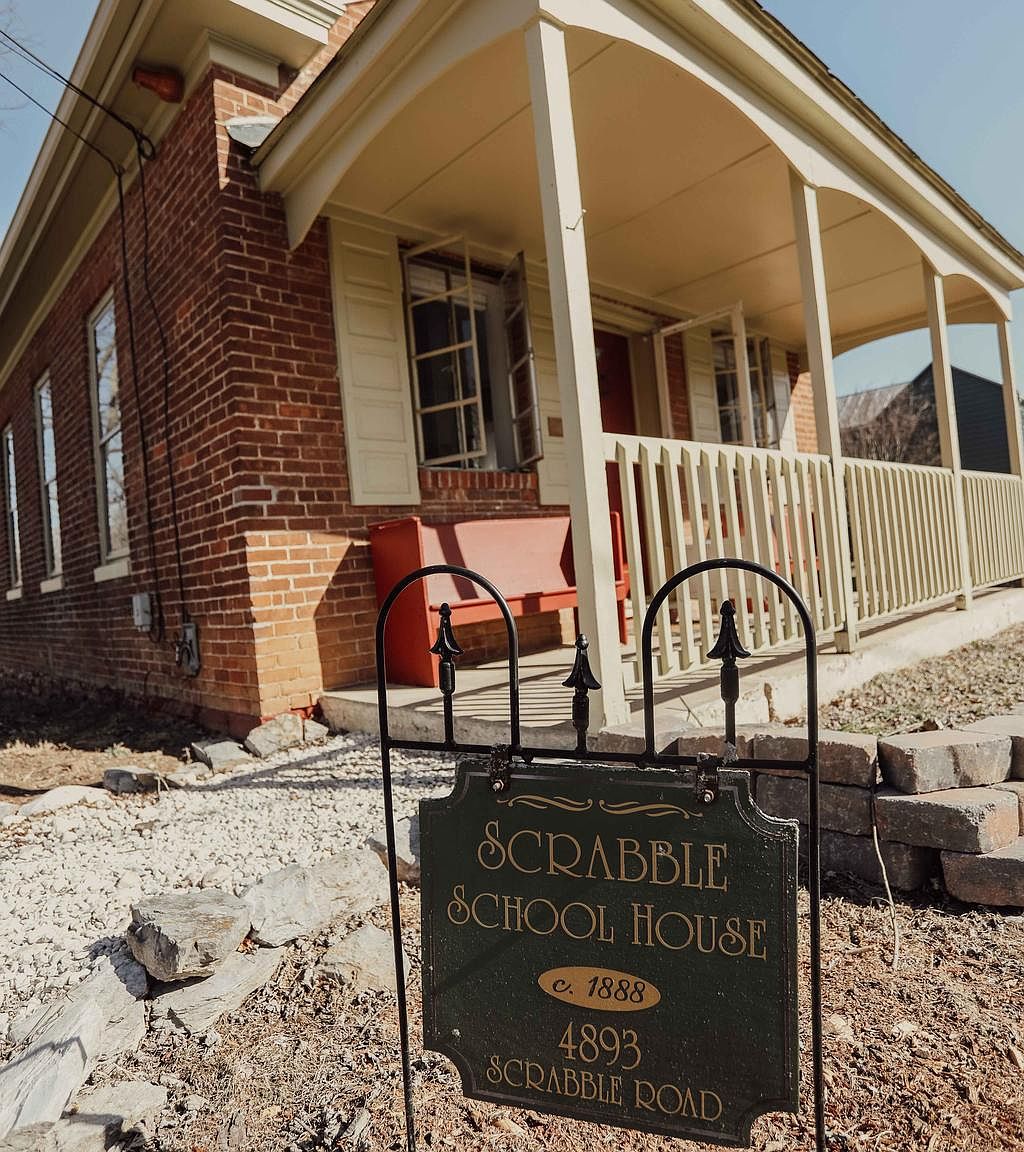 4893 Scrabble Rd, Shepherdstown, WV 25443 Zillow