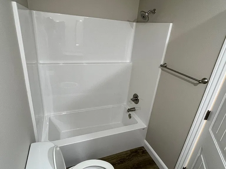 1730 Indiana Ave — Photo 24