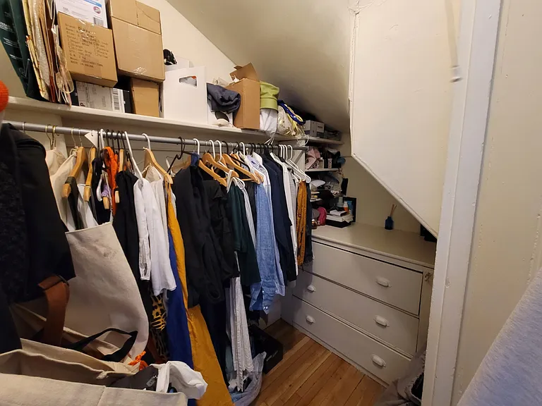 501 Beacon St #7 — Photo 8