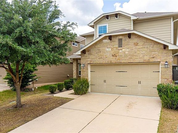 2nd image of 13520 Night Heron Dr
