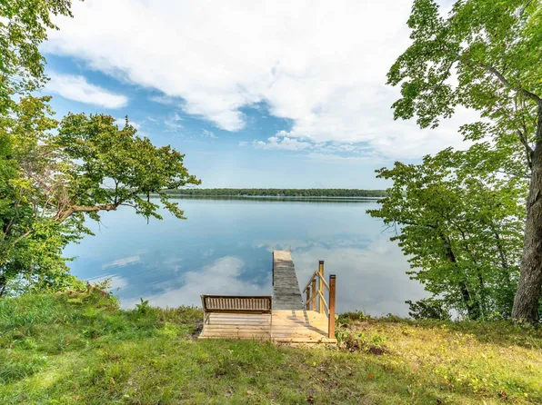 38079 Dead Lake Rd, Richville, MN 56576