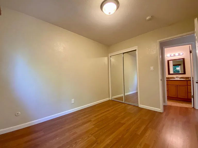 6778 Yount St #2 — Photo 9