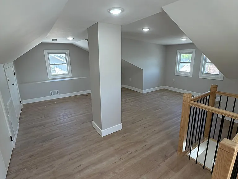 1439 Compton Ter #G1 — Photo 18