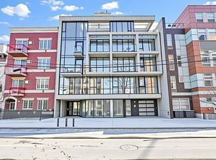 18 Monitor St #Bld, Brooklyn, NY