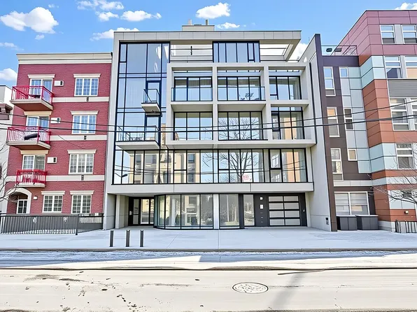 18 Monitor St #Bld, Brooklyn, NY 11222