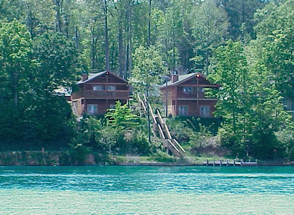 1st image of 620A Sandshore Dr