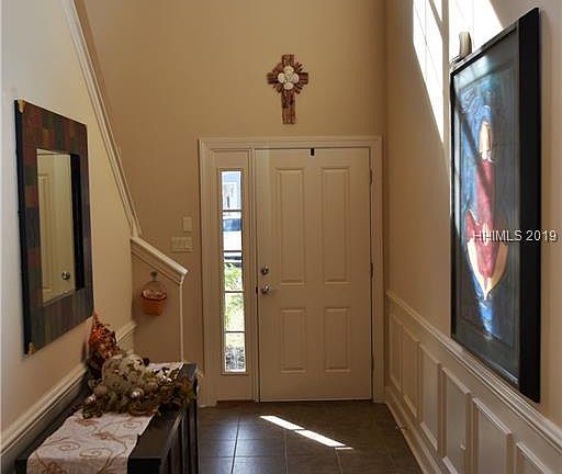 3rd image of 7 Sullivans Ln