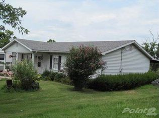 144 Grays Run Rd, Cynthiana, KY 41031