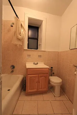 Rented by Hatuka Properties | media 7