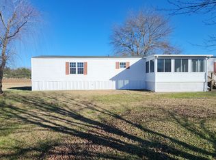 390 Lane Farm Rd #1, Cove City, NC 28523