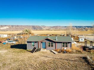 9384 Wright Rd, Melba, ID 83641