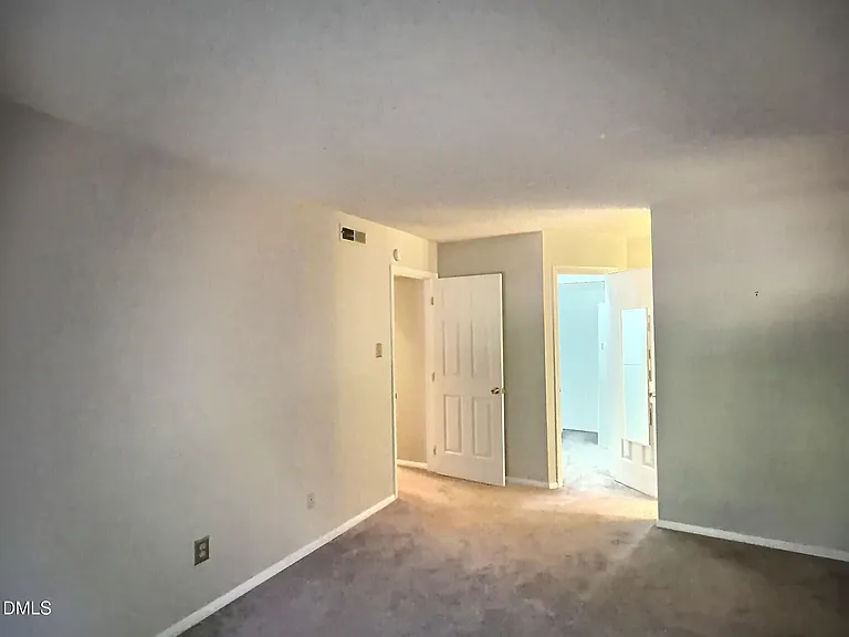3803 Chimney Ridge Pl #3 — Photo 10