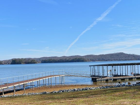 4th image of 1235 New Lake Rd