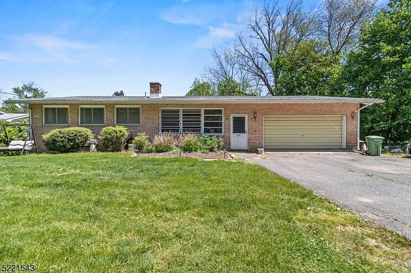 244 Brass Castle Rd, Oxford, NJ 07863 Zillow