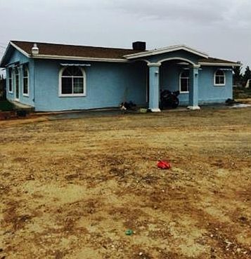 1st image of 1330 Medea Dr