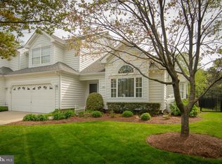 104 Churchill Downs, Cape Charles, VA 23310