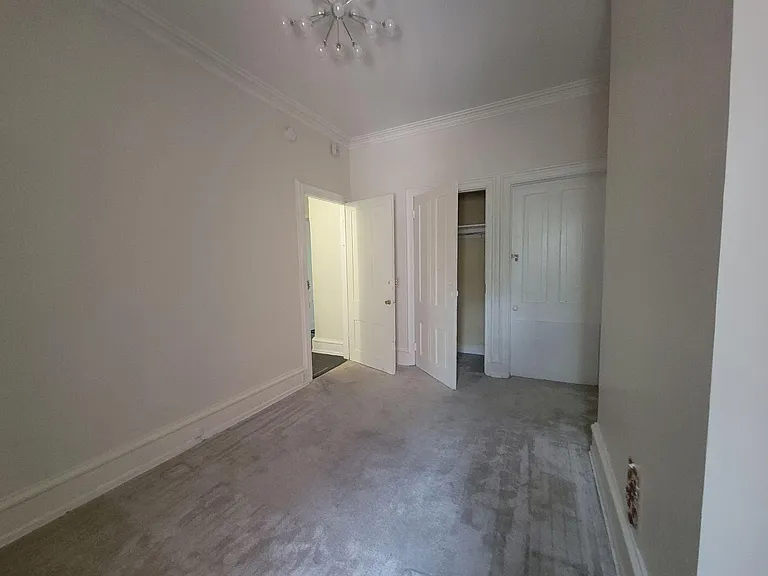 4053 Spruce St — Photo 19