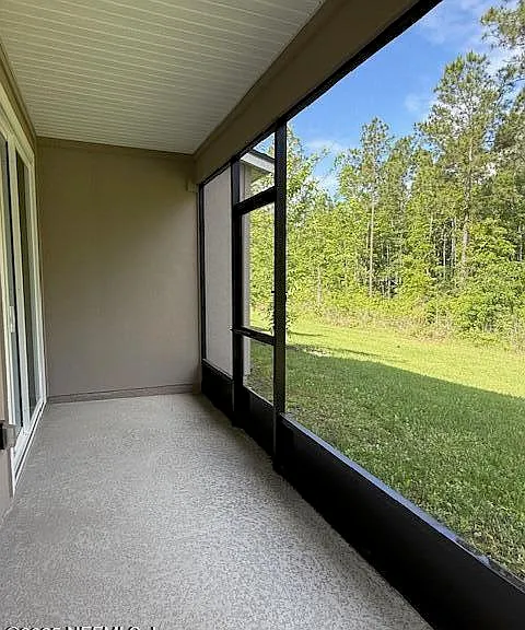 649 Coastline Way — Photo 28