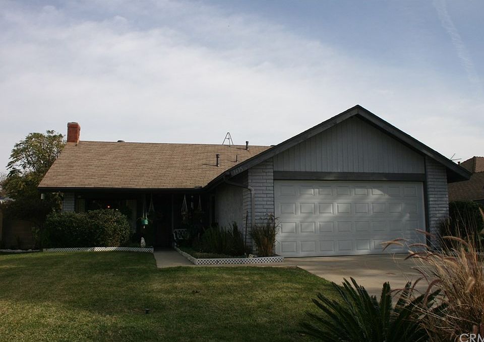 1st image of 1435 S Magnolia Ave
