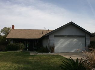 1435 S Magnolia Ave, Ontario, CA 91762
