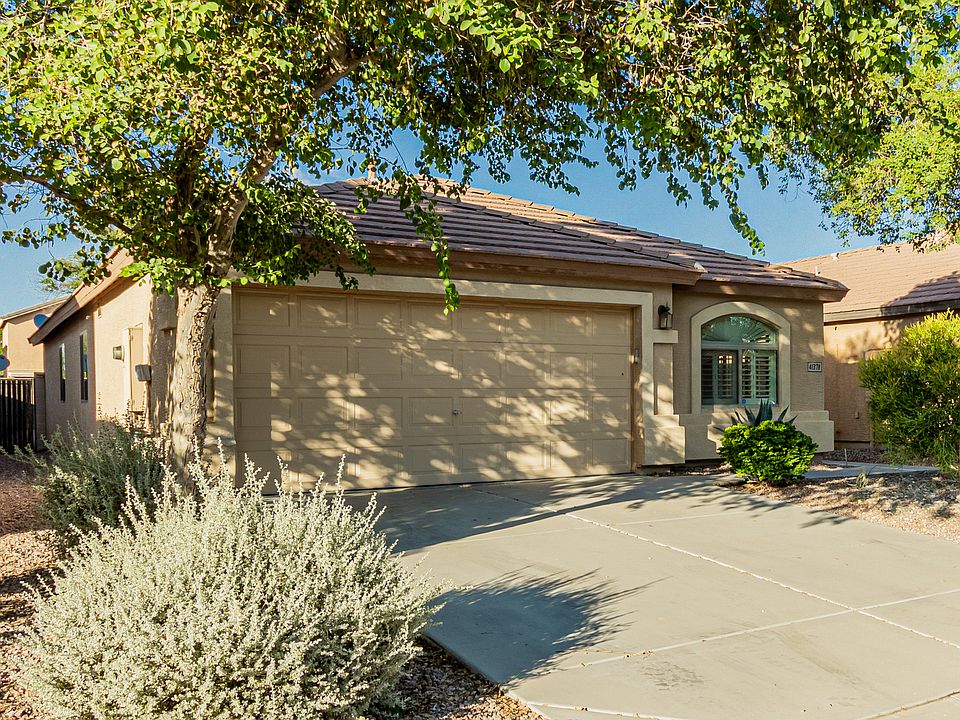 1st image of 41378 W Pryor Ln