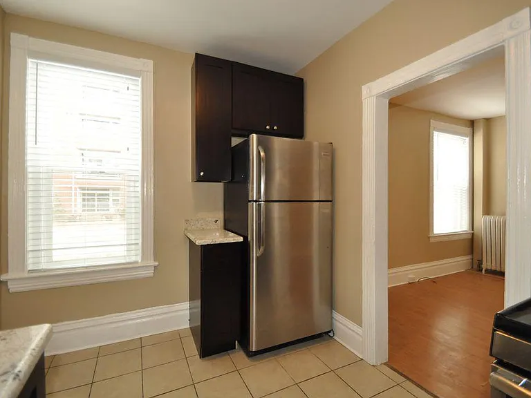 1863 N Clarkson St #4 — Photo 10
