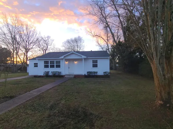 11 Duke Ave, Pensacola, FL 32534